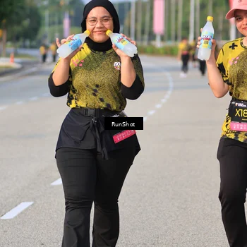 Runner Photo 6997117