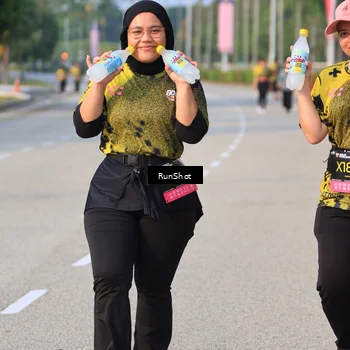 Runner Photo 6997118