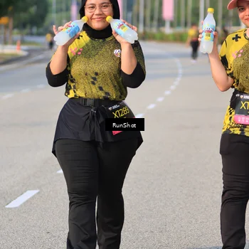 Runner Photo 6997119
