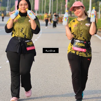 Runner Photo 6997120