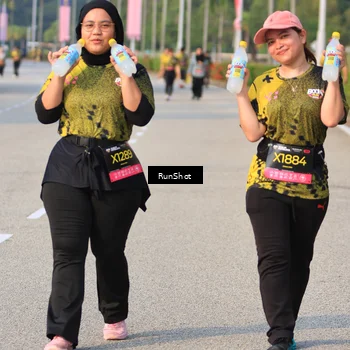 Runner Photo 6997121