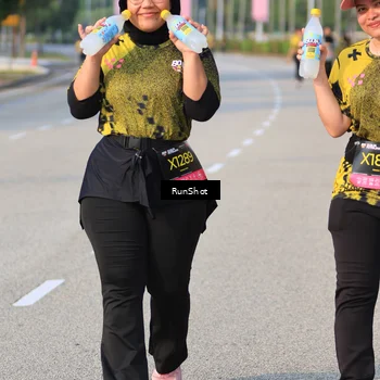 Runner Photo 6997123