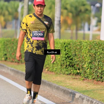 Runner Photo 6997124