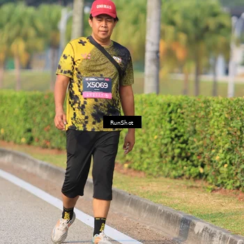 Runner Photo 6997125