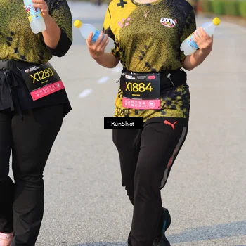 Runner Photo 6997126
