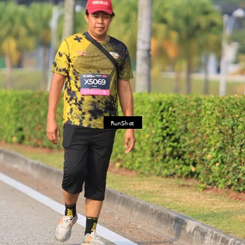 Runner Photo 6997128