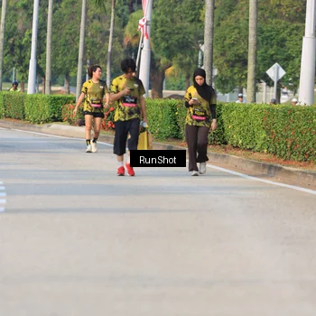 Runner Photo 6997131