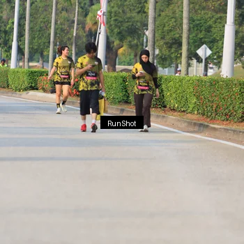 Runner Photo 6997134