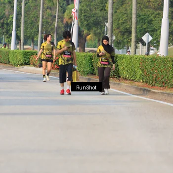 Runner Photo 6997135