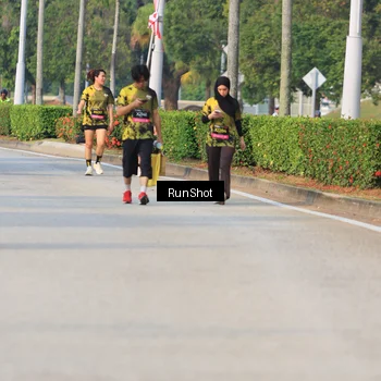 Runner Photo 6997136