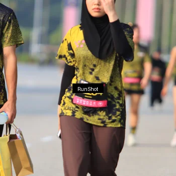 Runner Photo 6997138