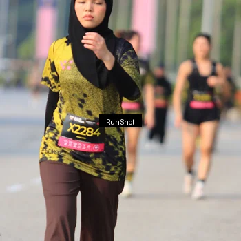 Runner Photo 6997144