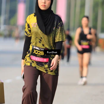 Runner Photo 6997145