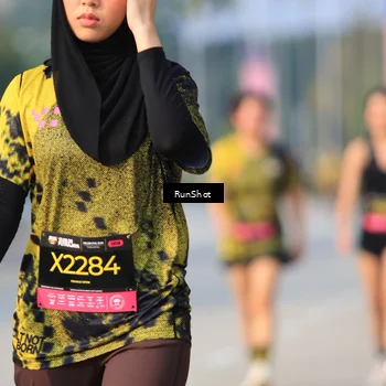 Runner Photo 6997153