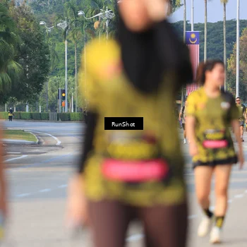 Runner Photo 6997154
