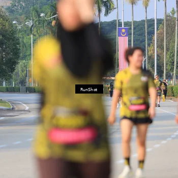 Runner Photo 6997155