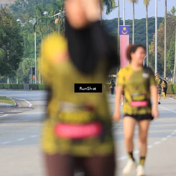 Runner Photo 6997157