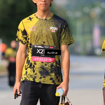 Runner Photo 6997158