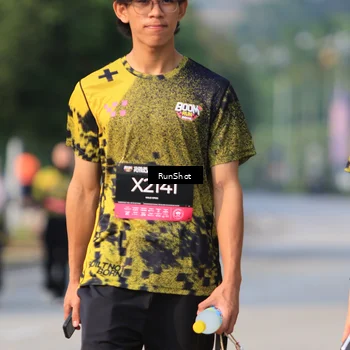 Runner Photo 6997159