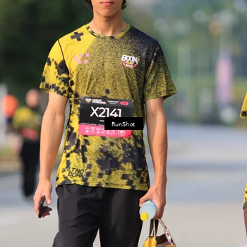 Runner Photo 6997160