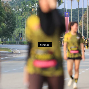Runner Photo 6997161