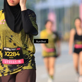 Runner Photo 6997164
