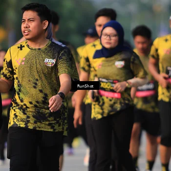 Runner Photo 6997166
