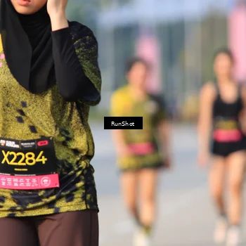 Runner Photo 6997169