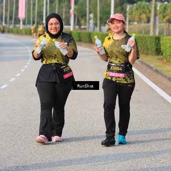 Runner Photo 6997170