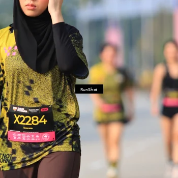 Runner Photo 6997174