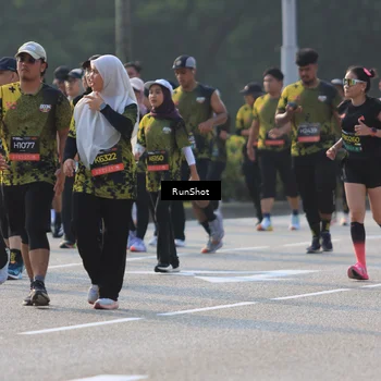 Runner Photo 6997176