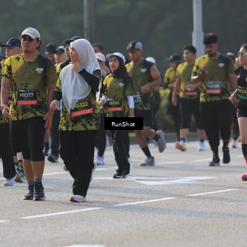 Runner Photo 6997178
