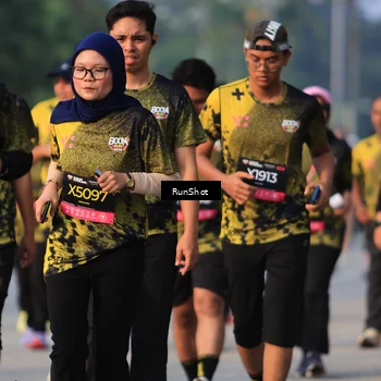 Runner Photo 6997186