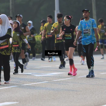 Runner Photo 6997187