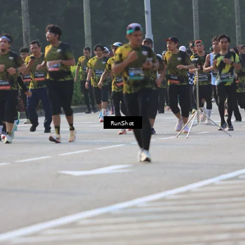 Runner Photo 6997188
