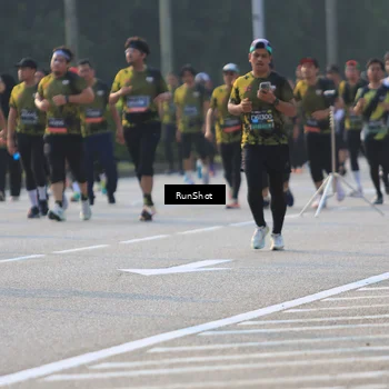 Runner Photo 6997189
