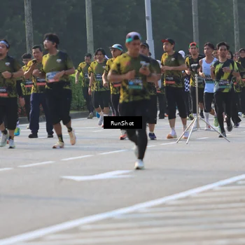 Runner Photo 6997190