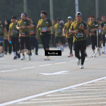 Runner Photo 6997192