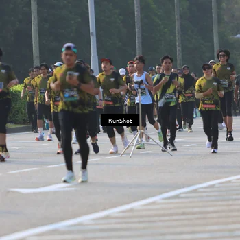 Runner Photo 6997197