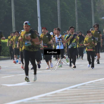 Runner Photo 6997198