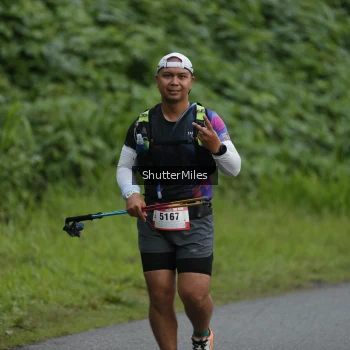 Runner Photo 69972