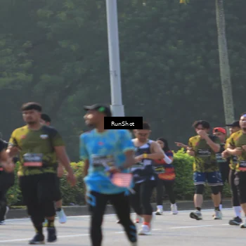 Runner Photo 6997203