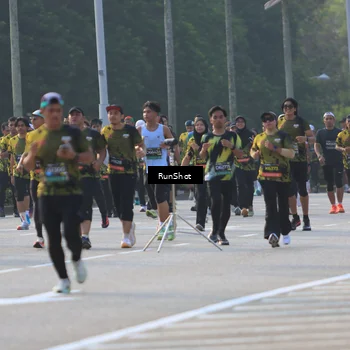 Runner Photo 6997204