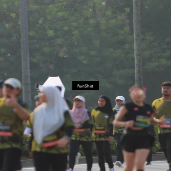 Runner Photo 6997205