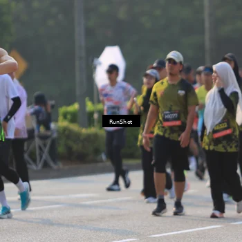 Runner Photo 6997206