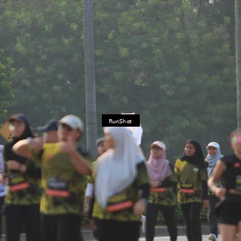 Runner Photo 6997208