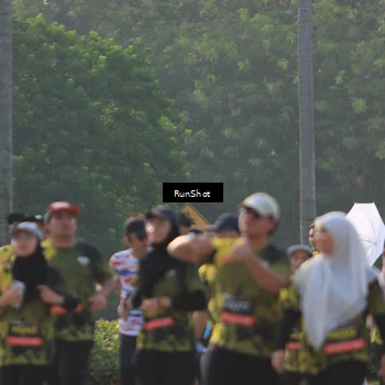 Runner Photo 6997212