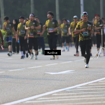 Runner Photo 6997213