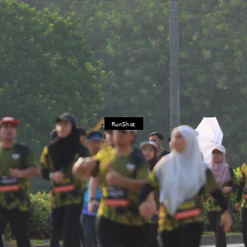 Runner Photo 6997214