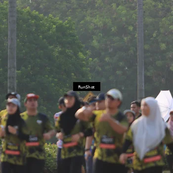 Runner Photo 6997215